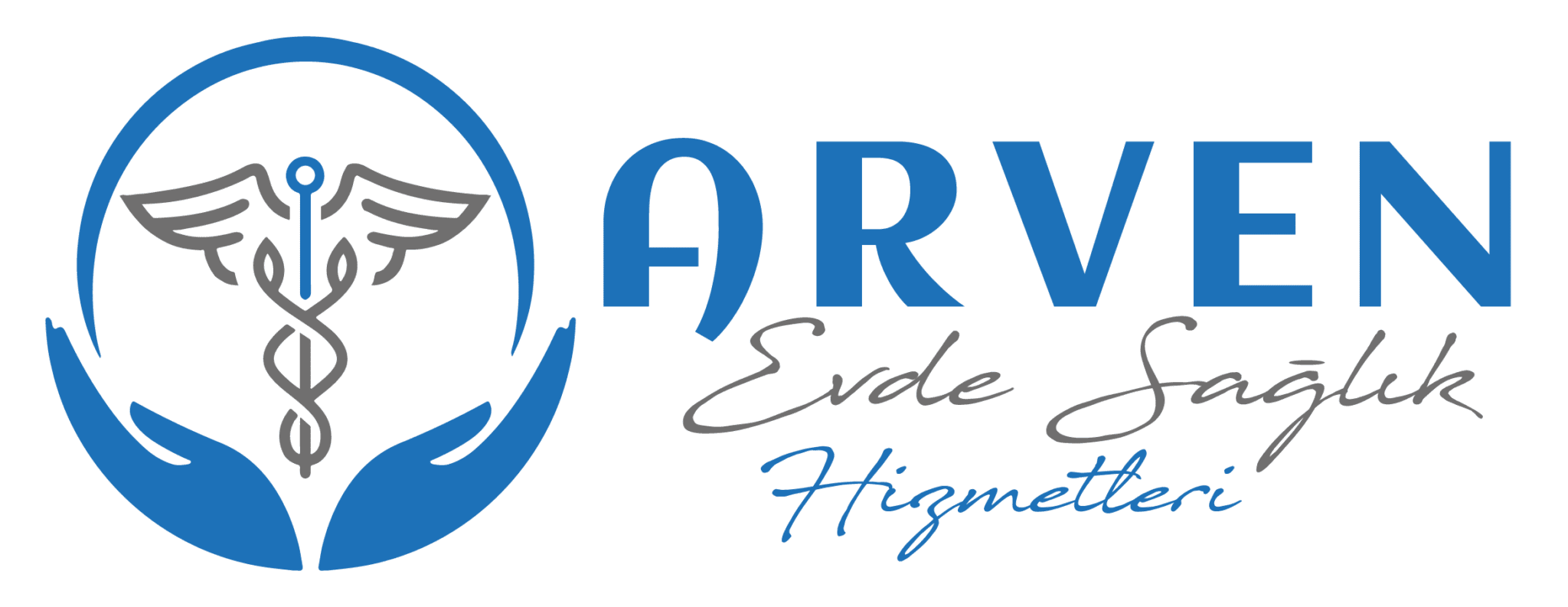 Arven Evde Salk Hizmetleri