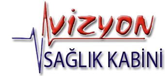 Vizyon Salk Kabini Evde Sak Hizmetleri