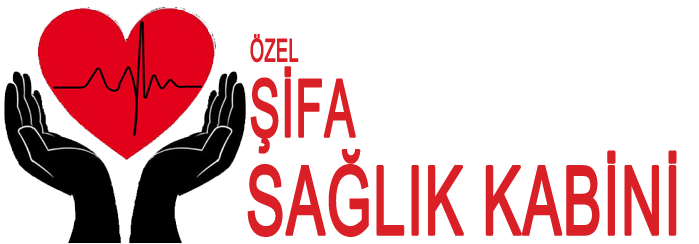 zel ifa Salk Kabini ve Evde Salk Hizmetleri