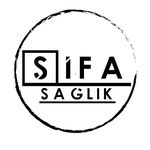ifa Salk Ataehir Evde Salk Hizmetleri