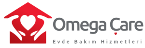Omega are Evde Bakm Hizmetleri