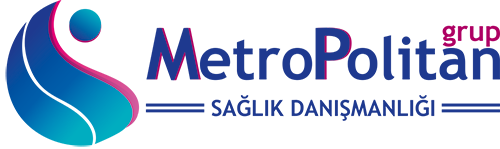 Metropolitan Evde Salk Hizmetleri