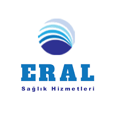 Eral Evde Salk Hizmetleri