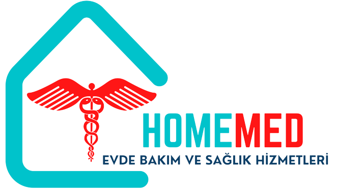 HomeMed Evde Bakm ve Salk Hizmetleri