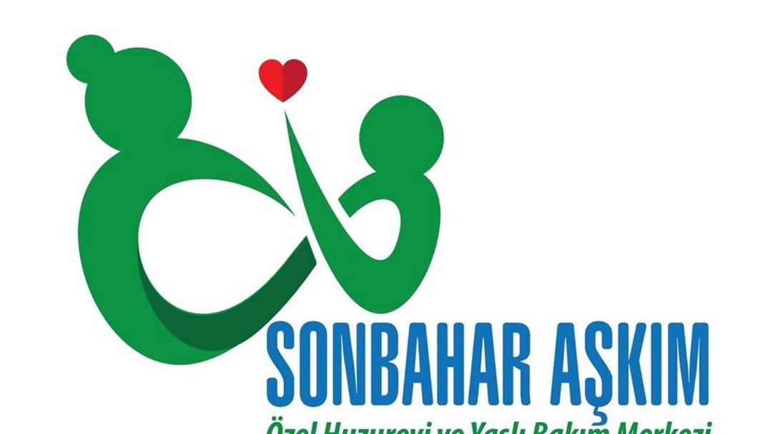 zel Sonbahar Akm  2 Huzur Evi ve Yal Bakm Merkezi