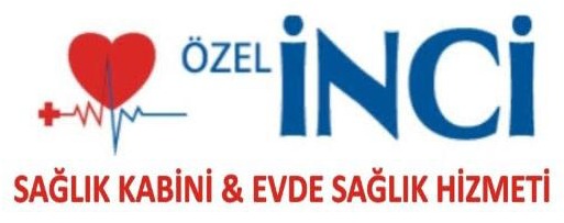 zel nci Salk Kabini ve Evde Salk Hizmetleri