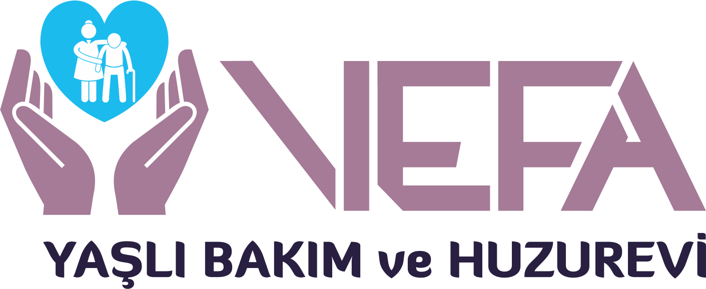 zel Vefa Yal Bakm ve Huzurevi