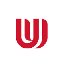 Ufuk niversitesi Dr. Rdvan Ege Hastanesi