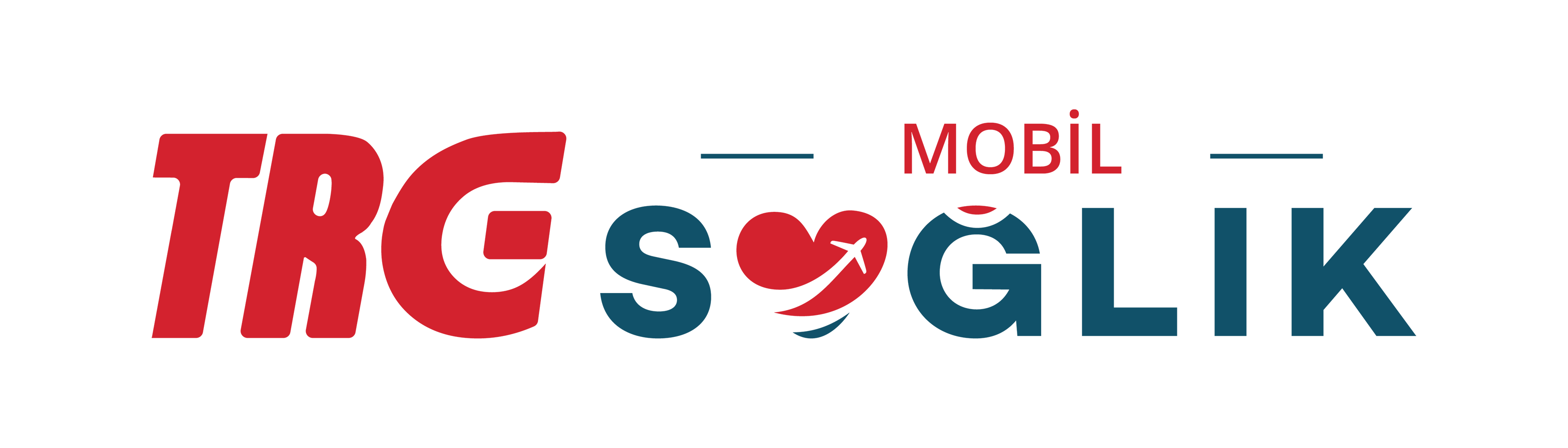 TRG Mobil  Evde Salk Hizmetleri