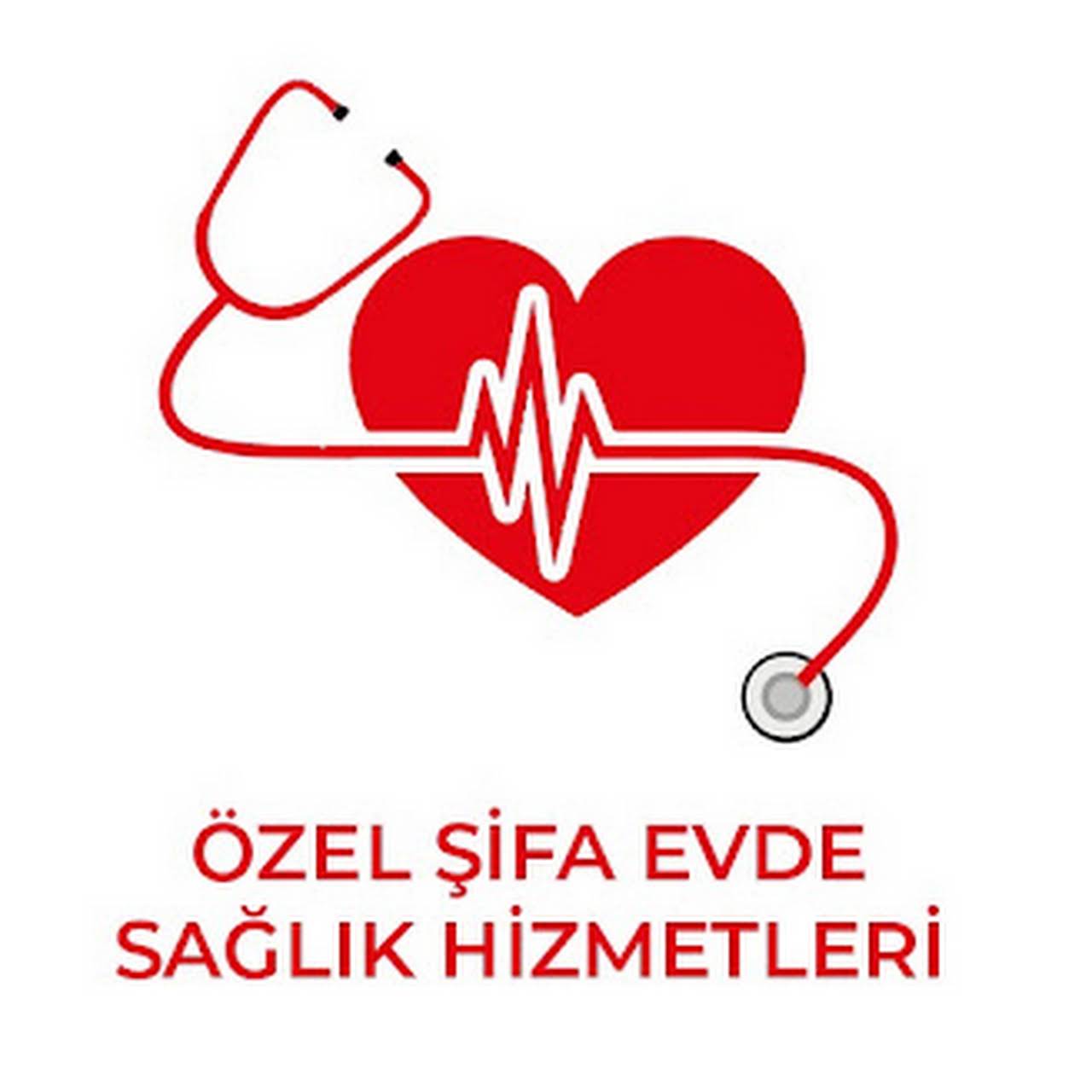 ifa Evde Salk Hizmetleri