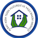 zel Albay Asm Tekin Huzurevi ve Yal Bakm Merkezi