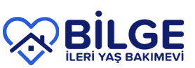 zel Bilge Huzurevi ve Yal Bakm Merkezi