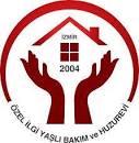 zel lgi Yal Bakm ve Huzurevi