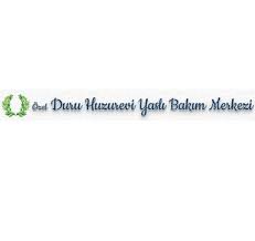 zel Duru Huzurevi ve Yal Bakm Merkezi