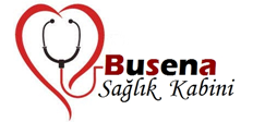 Busena Salk Kabini ve Evde Salk Hizmeti