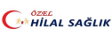 Hilal Salk Kabini Evde Salk Hizmeti
