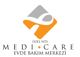 zel Nts Med-Care Evde Bakm Merkezi