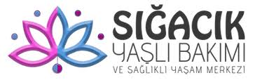 zel Sack Yal Bakm ve Huzurevi