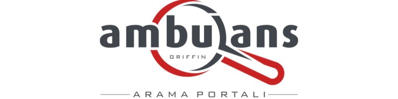 Griffin Salk Biliim Danmanlk Evde Salk Hizmetleri
