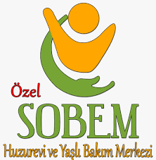 zel Sobem Huzurevi ve Yal Bakm Merkezi