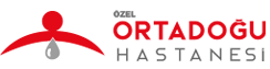 zel Ortadou Hastanesi  Evde Bakm Hizmetleri