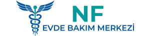 NF Evde Bakm Hizmetleri