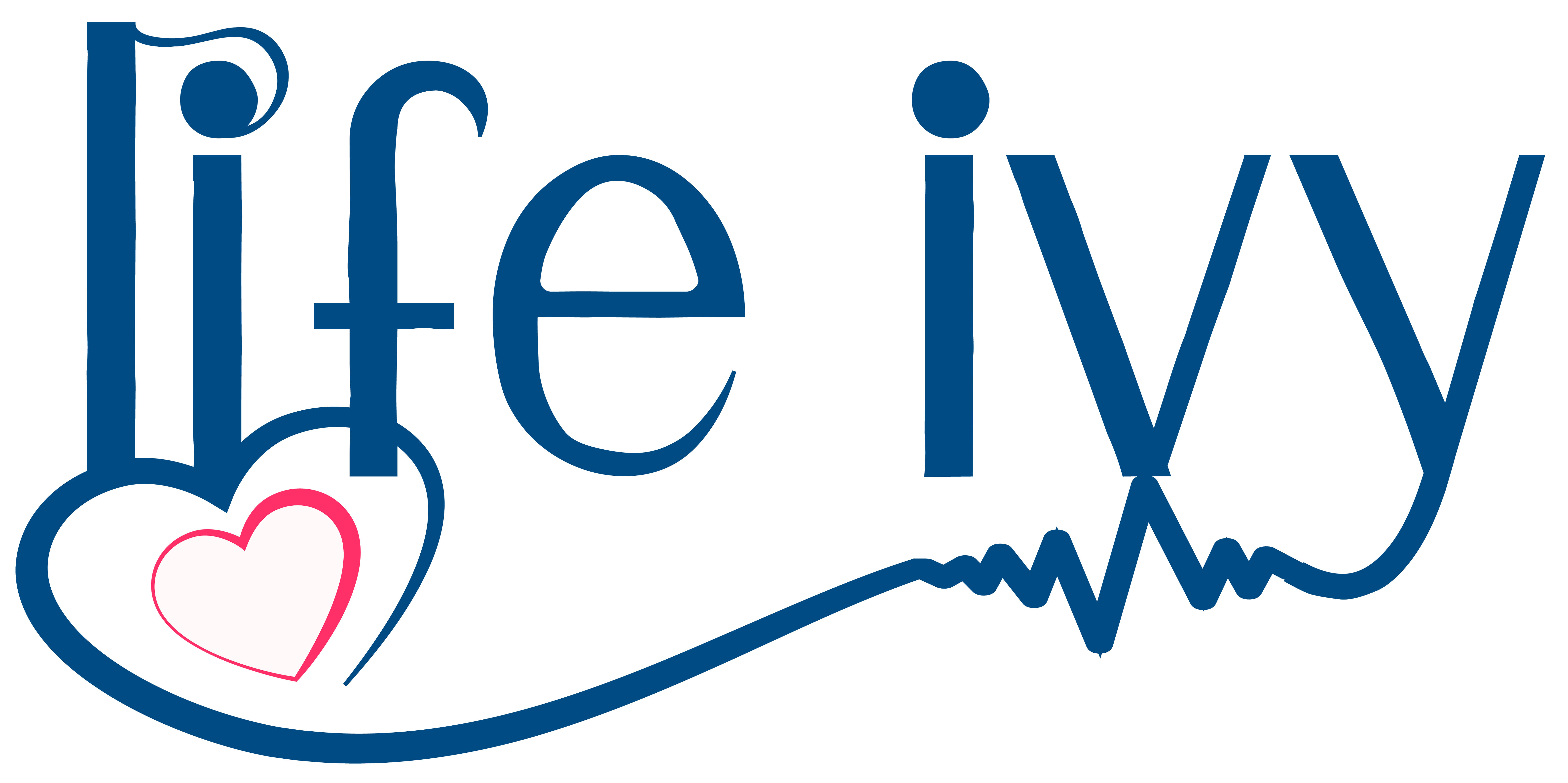 Life Ivy Salk Hizmetleri ve Evde Bakm Hizmetleri