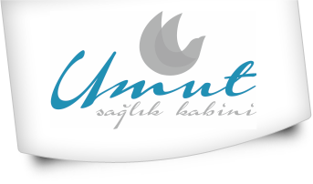 Umut Salk Kabini ve Evde Salk Hizmeti