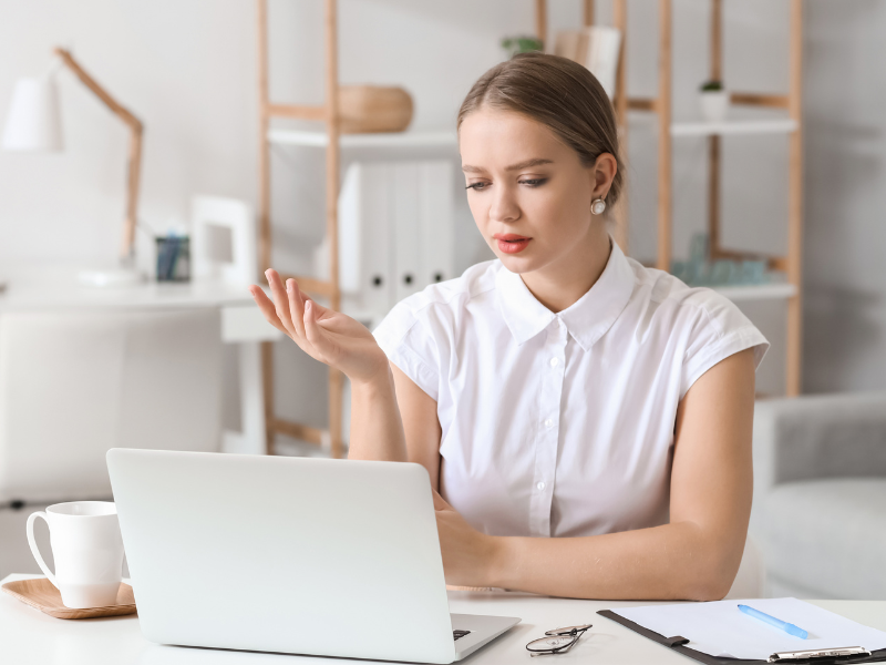 Telepsikoloji Nedir? Ne Kadar Etkilidir?