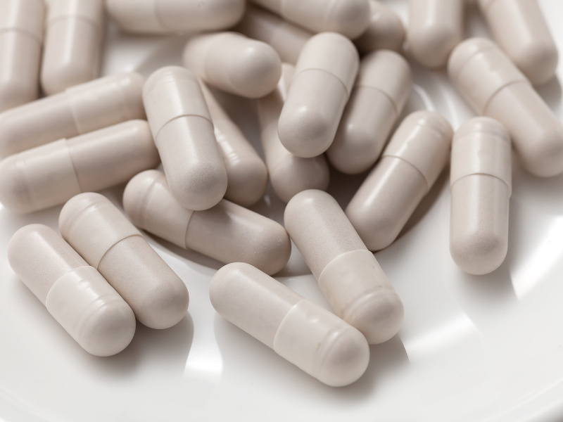 Glutatyon Nedir? Nasıl Alınmalıdır?