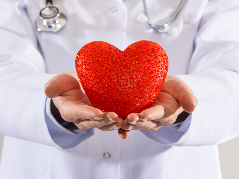 Check-Up Panellerimizle Tantnz m?